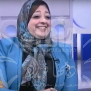 الدكتورة "مها فؤاد" | المفتاح السحري للسعادة الأسرية علي قناة صدي البلد